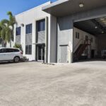 11/30 Margaret Vella Drive, PAGET, QLD 4740 AUS