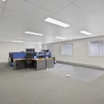 11/30 Margaret Vella Drive, PAGET, QLD 4740 AUS