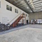 11/30 Margaret Vella Drive, PAGET, QLD 4740 AUS