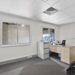 11/30 Margaret Vella Drive, PAGET, QLD 4740 AUS