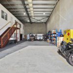 11/30 Margaret Vella Drive, PAGET, QLD 4740 AUS