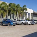 11/30 Margaret Vella Drive, PAGET, QLD 4740 AUS