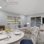 2 Denise Court, BEACONSFIELD, QLD 4740 AUS