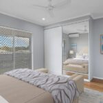 2 Denise Court, BEACONSFIELD, QLD 4740 AUS