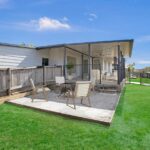 2 Denise Court, BEACONSFIELD, QLD 4740 AUS