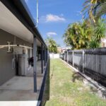 2 Denise Court, BEACONSFIELD, QLD 4740 AUS