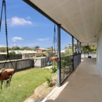 2 Denise Court, BEACONSFIELD, QLD 4740 AUS