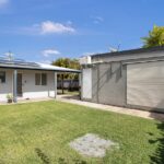 2 Denise Court, BEACONSFIELD, QLD 4740 AUS