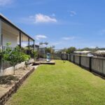 2 Denise Court, BEACONSFIELD, QLD 4740 AUS