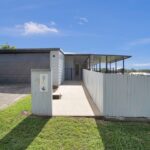 2 Denise Court, BEACONSFIELD, QLD 4740 AUS