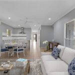 2 Denise Court, BEACONSFIELD, QLD 4740 AUS