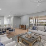 2 Denise Court, BEACONSFIELD, QLD 4740 AUS