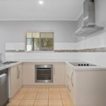 2 Denise Court, BEACONSFIELD, QLD 4740 AUS