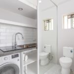 2 Denise Court, BEACONSFIELD, QLD 4740 AUS