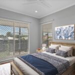 2 Denise Court, BEACONSFIELD, QLD 4740 AUS