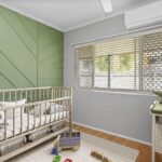 2 Denise Court, BEACONSFIELD, QLD 4740 AUS