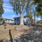 22 Rae Street, EAST MACKAY, QLD 4740 AUS