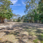 22 Rae Street, EAST MACKAY, QLD 4740 AUS