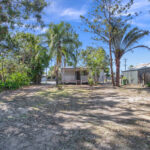 22 Rae Street, EAST MACKAY, QLD 4740 AUS