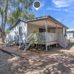 22 Rae Street, EAST MACKAY, QLD 4740 AUS