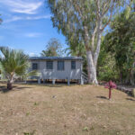 22 Rae Street, EAST MACKAY, QLD 4740 AUS