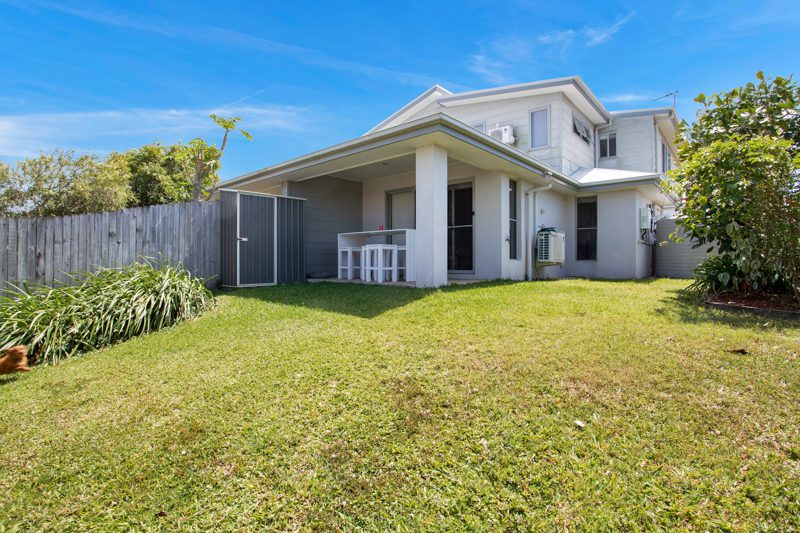 Importance of Location when Renting a Property in Mackay