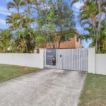 6 Amanda Drive, ANDERGROVE, QLD 4740 AUS