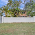 6 Amanda Drive, ANDERGROVE, QLD 4740 AUS