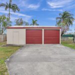 6 Amanda Drive, ANDERGROVE, QLD 4740 AUS