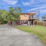 6 Amanda Drive, ANDERGROVE, QLD 4740 AUS