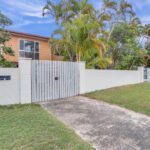 6 Amanda Drive, ANDERGROVE, QLD 4740 AUS