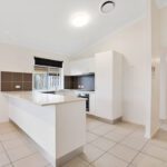 24 Galleon Circuit, BUCASIA, QLD 4750 AUS