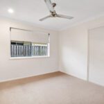 24 Galleon Circuit, BUCASIA, QLD 4750 AUS