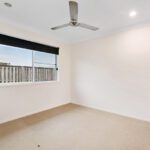 24 Galleon Circuit, BUCASIA, QLD 4750 AUS