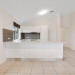 24 Galleon Circuit, BUCASIA, QLD 4750 AUS