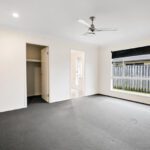 24 Galleon Circuit, BUCASIA, QLD 4750 AUS