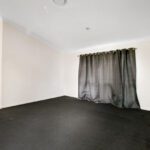 24 Galleon Circuit, BUCASIA, QLD 4750 AUS