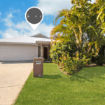 24 Galleon Circuit, BUCASIA, QLD 4750 AUS