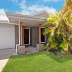 24 Galleon Circuit, BUCASIA, QLD 4750 AUS