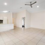 24 Galleon Circuit, BUCASIA, QLD 4750 AUS