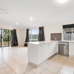 24 Galleon Circuit, BUCASIA, QLD 4750 AUS