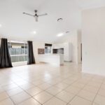 24 Galleon Circuit, BUCASIA, QLD 4750 AUS