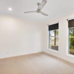 24 Galleon Circuit, BUCASIA, QLD 4750 AUS