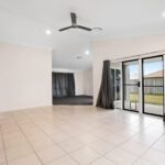 24 Galleon Circuit, BUCASIA, QLD 4750 AUS