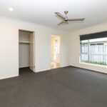 24 Galleon Circuit, BUCASIA, QLD 4750 AUS