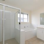 24 Galleon Circuit, BUCASIA, QLD 4750 AUS