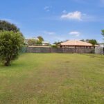 8 Pitkin Street, WALKERSTON, QLD 4751 AUS