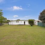 8 Pitkin Street, WALKERSTON, QLD 4751 AUS