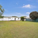 8 Pitkin Street, WALKERSTON, QLD 4751 AUS