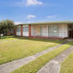 8 Pitkin Street, WALKERSTON, QLD 4751 AUS